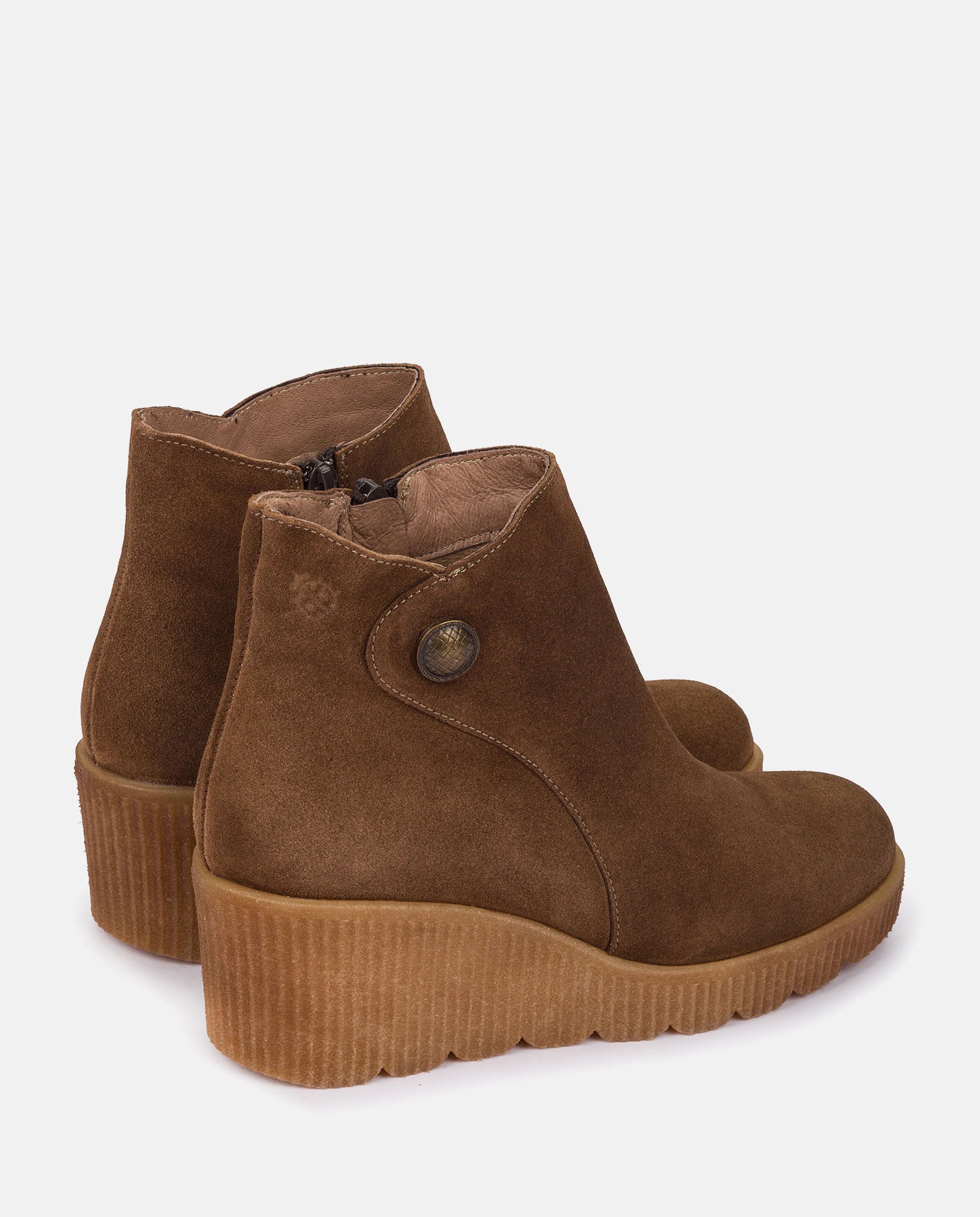 Botín de cuña MADONA-003 MARRON_30520.jpg