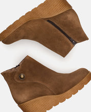 Botín de cuña MADONA-003 MARRON_30521.jpg