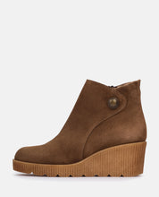 Botín de cuña MADONA-003 MARRON_30522.jpg