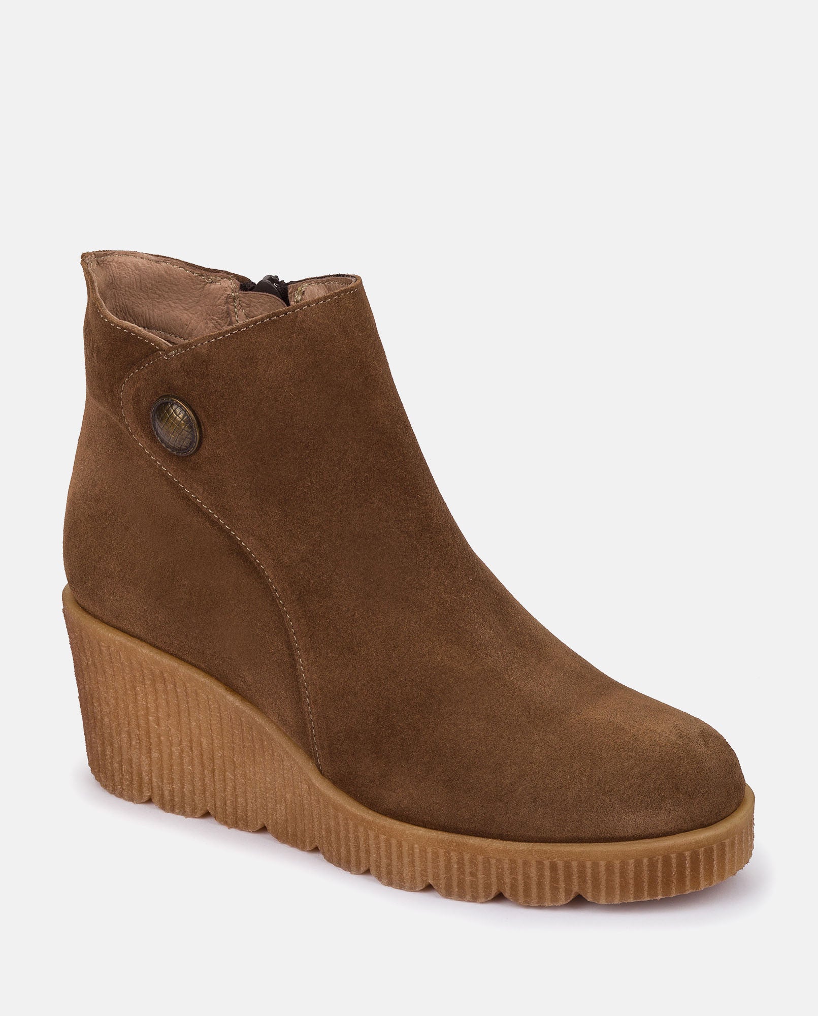 Botín de cuña MADONA-003 MARRON_30524.jpg