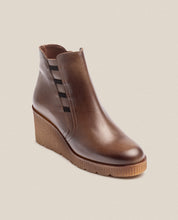 Botín de cuña MADONA-006 marrón_34207.jpg