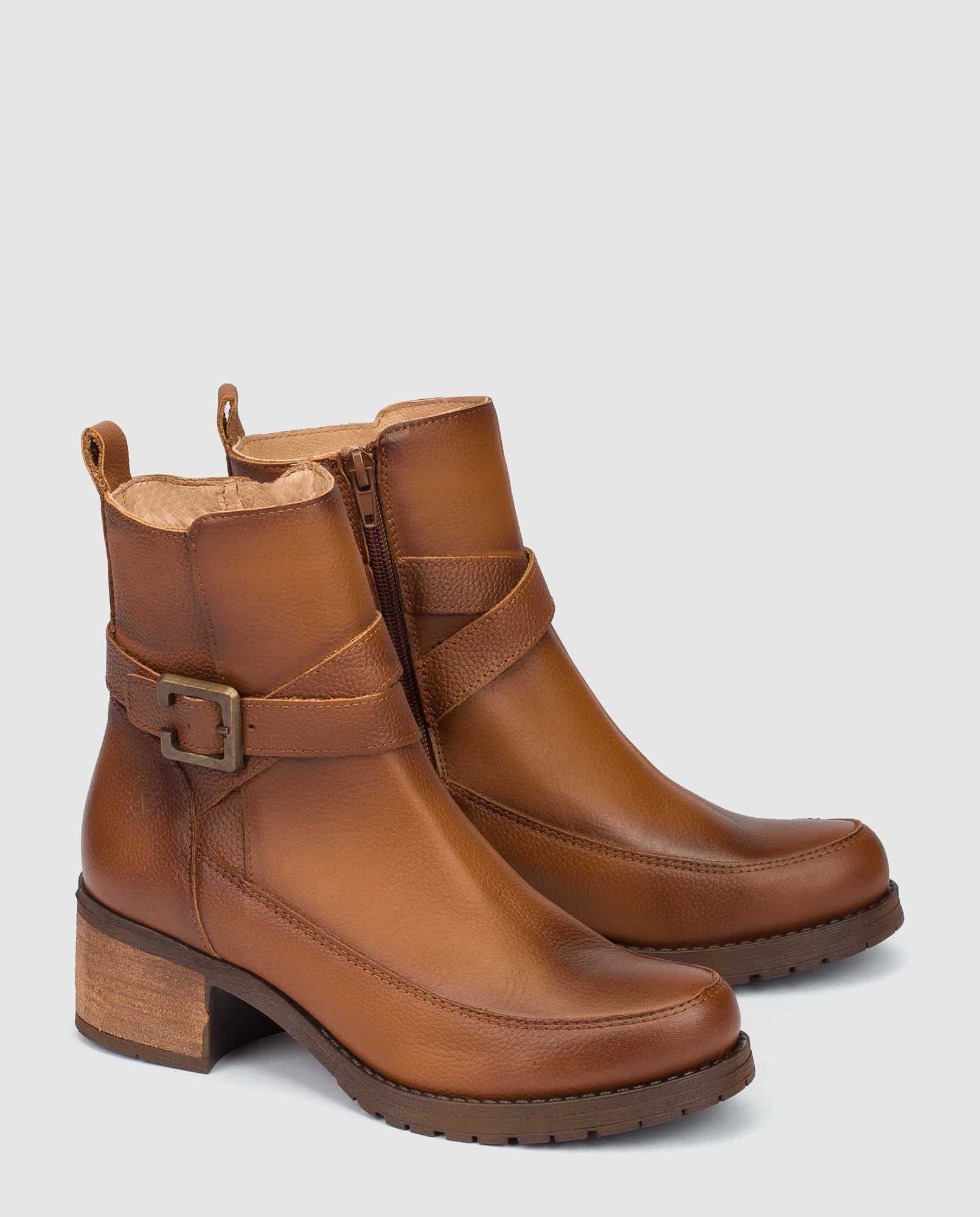 Botín de tacón Alter 028 cuero_20122.jpg