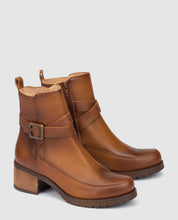 Botín de tacón Alter 028 cuero_20122.jpg