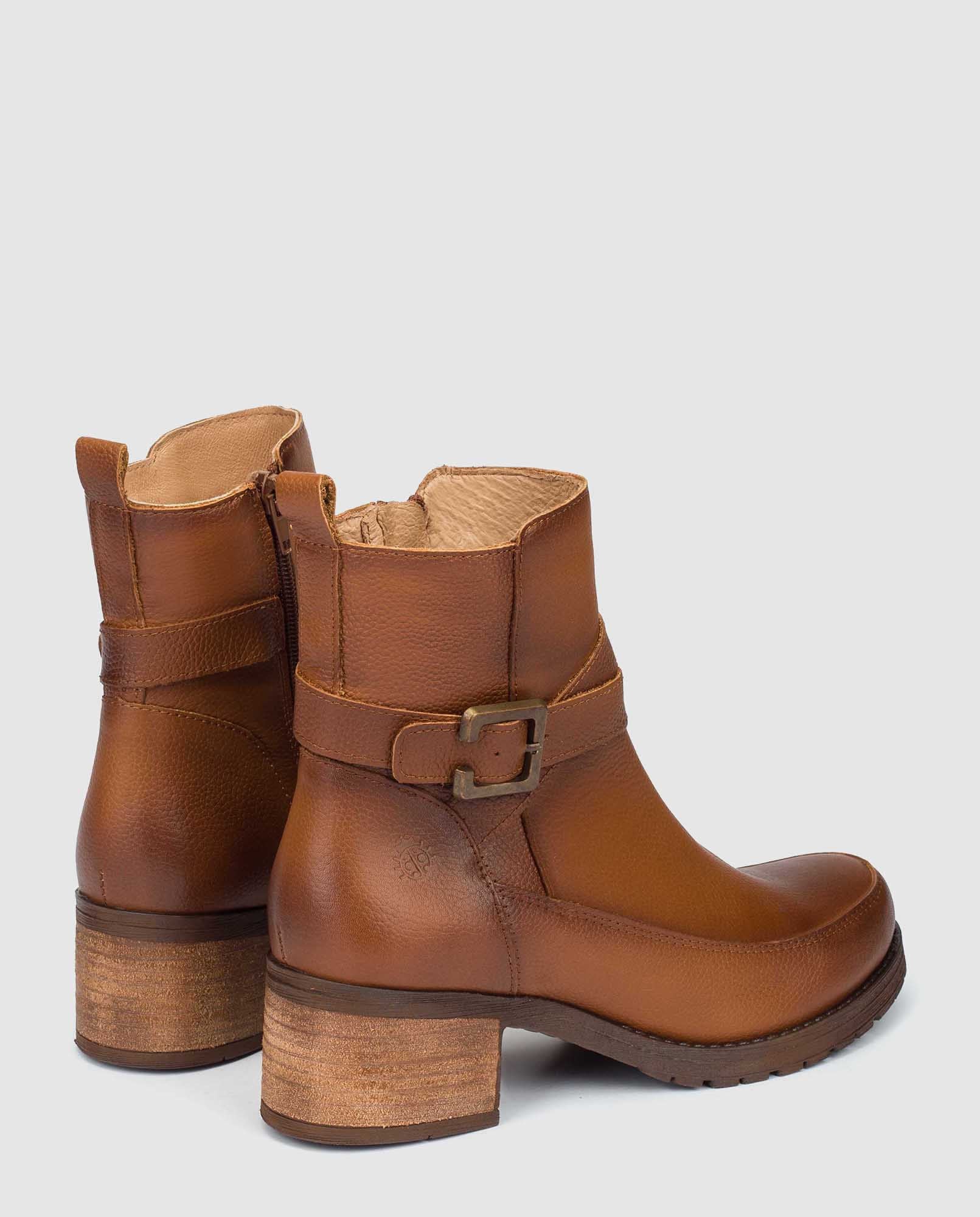 Botín de tacón Alter 028 cuero_20123.jpg