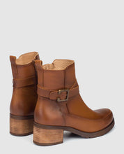 Botín de tacón Alter 028 cuero_20123.jpg