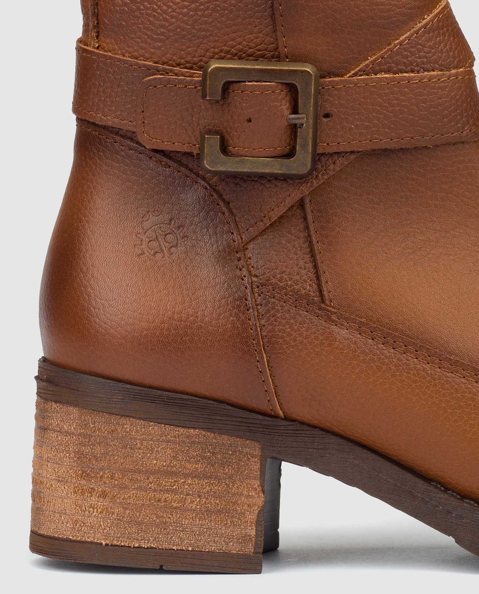 Botín de tacón Alter 028 cuero_20124.jpg