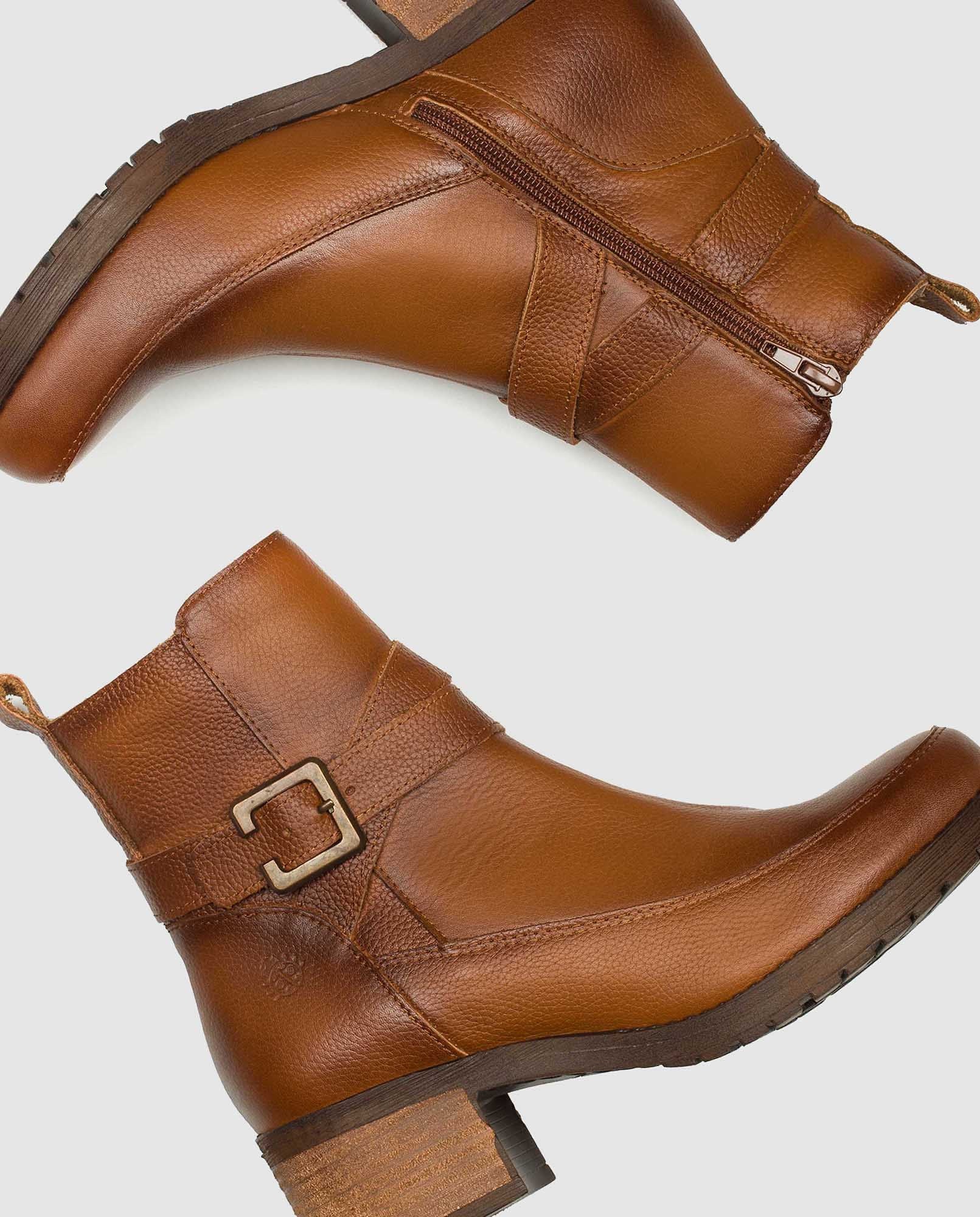 Botín de tacón Alter 028 cuero_20125.jpg