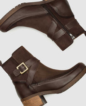 Botín de tacón Alter 028 marron_20134.jpg