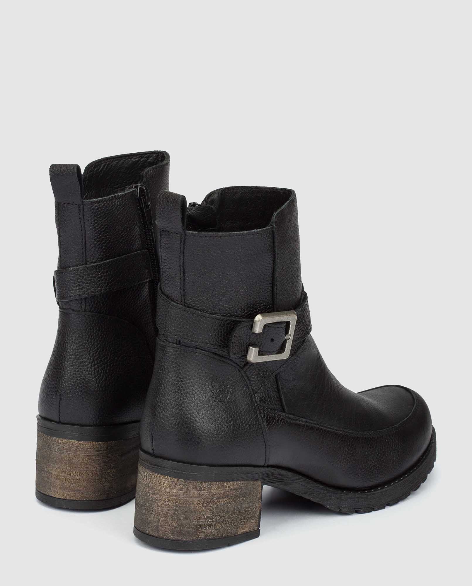 Botín de tacón Alter 028 negro_20129.jpg