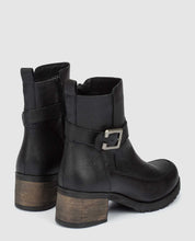 Botín de tacón Alter 028 negro_20129.jpg