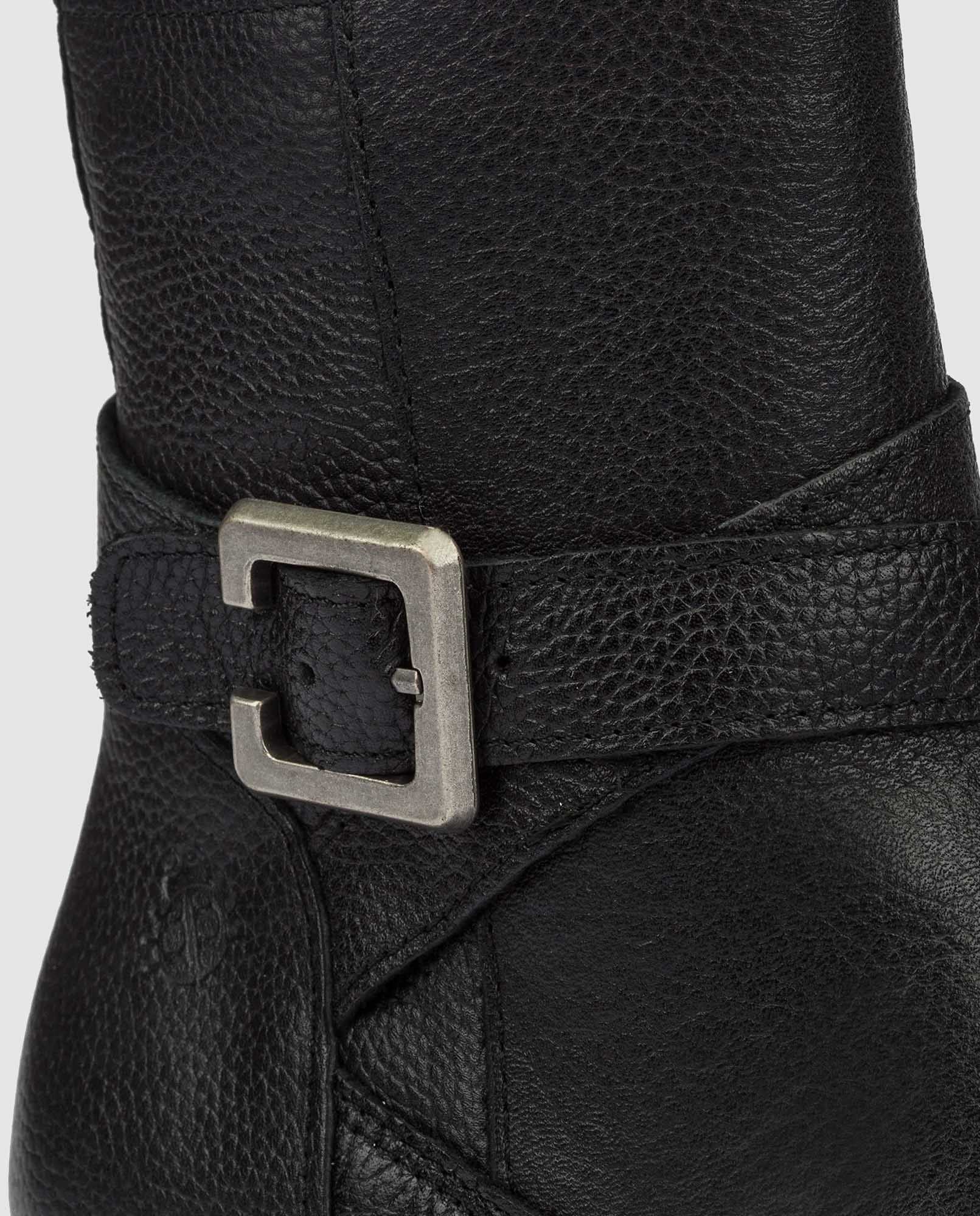 Botín de tacón Alter 028 negro_20130.jpg