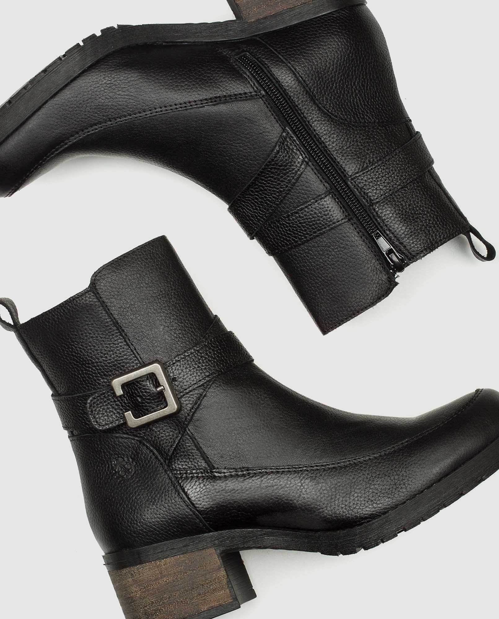 Botín de tacón Alter 028 negro_20131.jpg