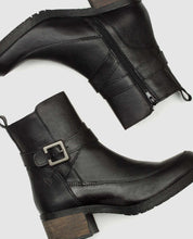 Botín de tacón Alter 028 negro_20131.jpg