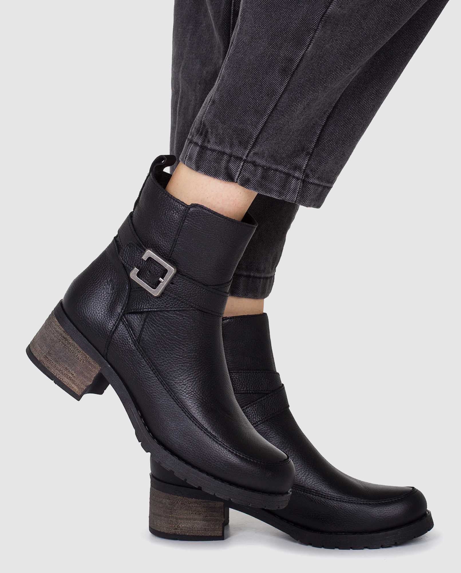 Botín de tacón Alter 028 negro_20132.jpg