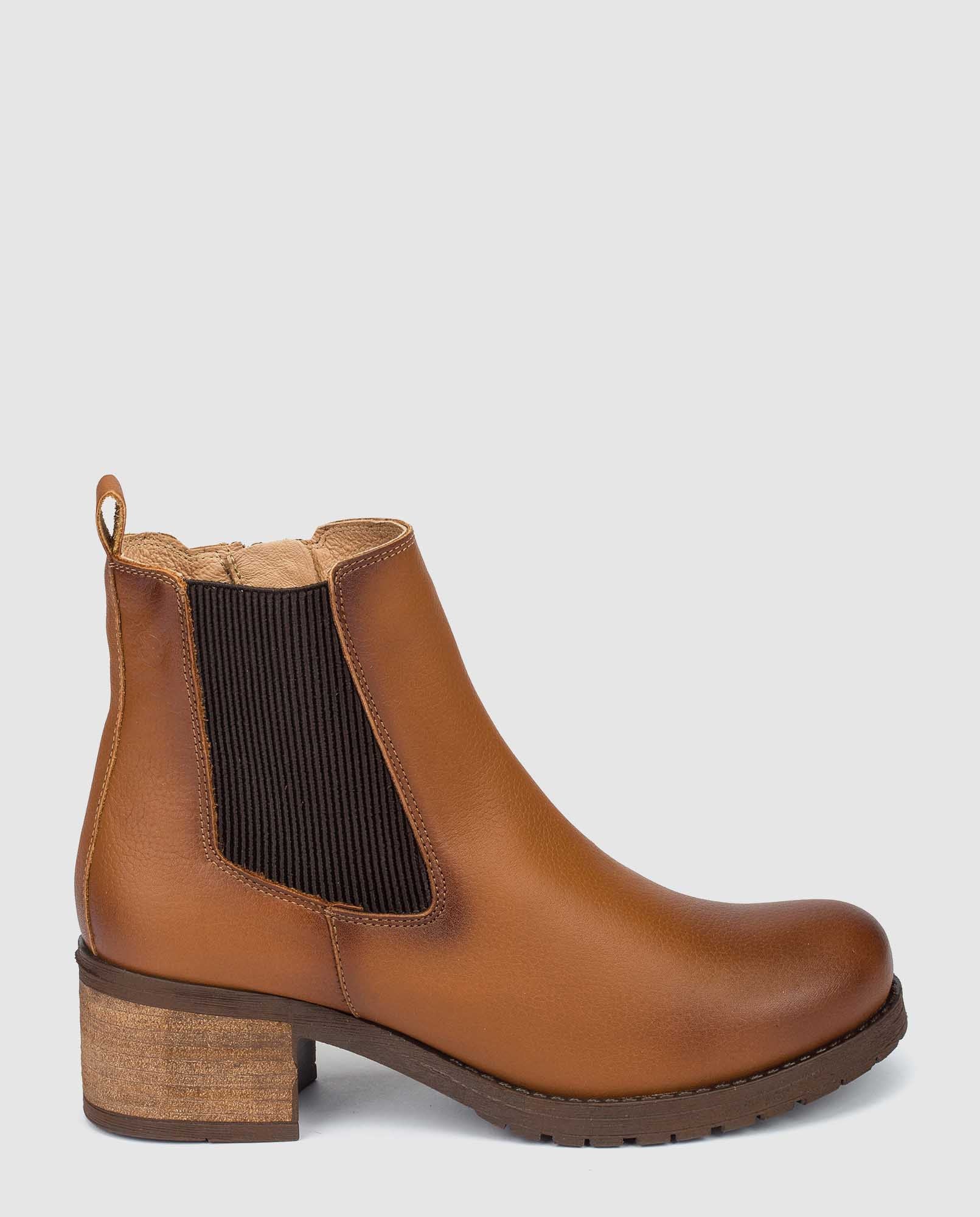 Botín de tacón Alter 030 cuero_20139.jpg