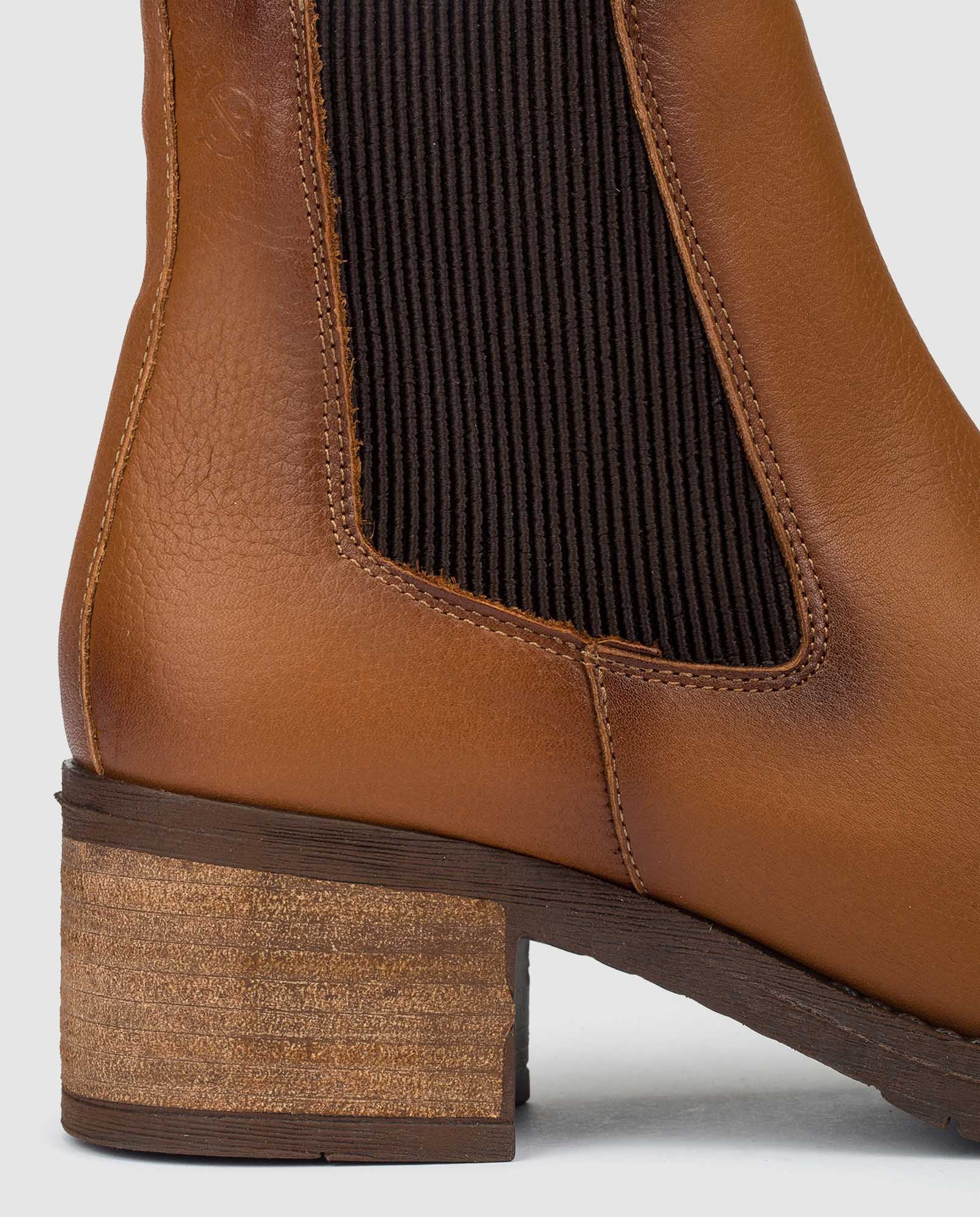 Botín de tacón Alter 030 cuero_20140.jpg