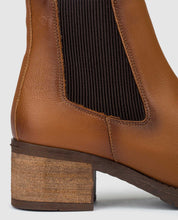 Botín de tacón Alter 030 cuero_20140.jpg