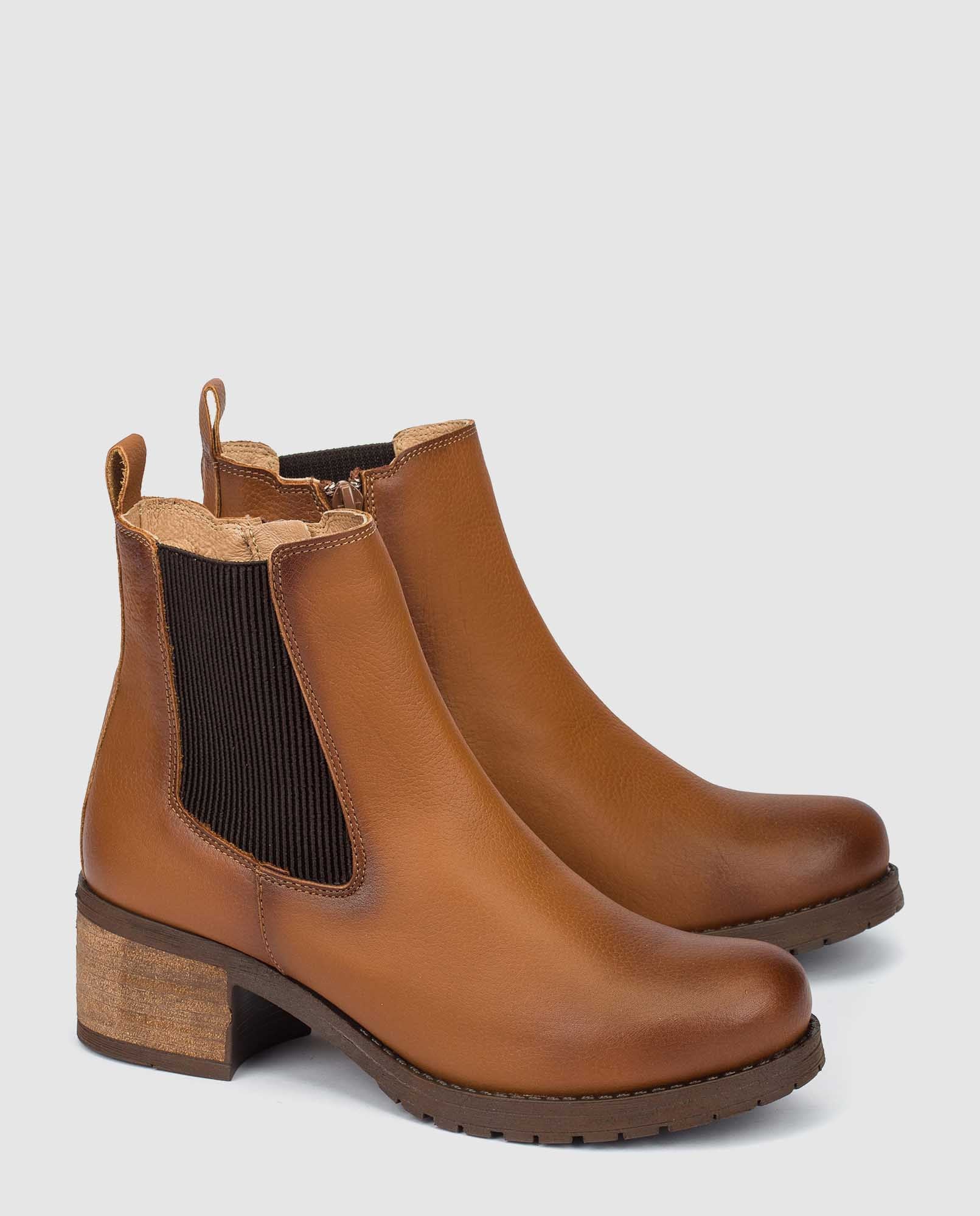 Botín de tacón Alter 030 cuero_20141.jpg