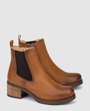 Botín de tacón Alter 030 cuero_20141.jpg