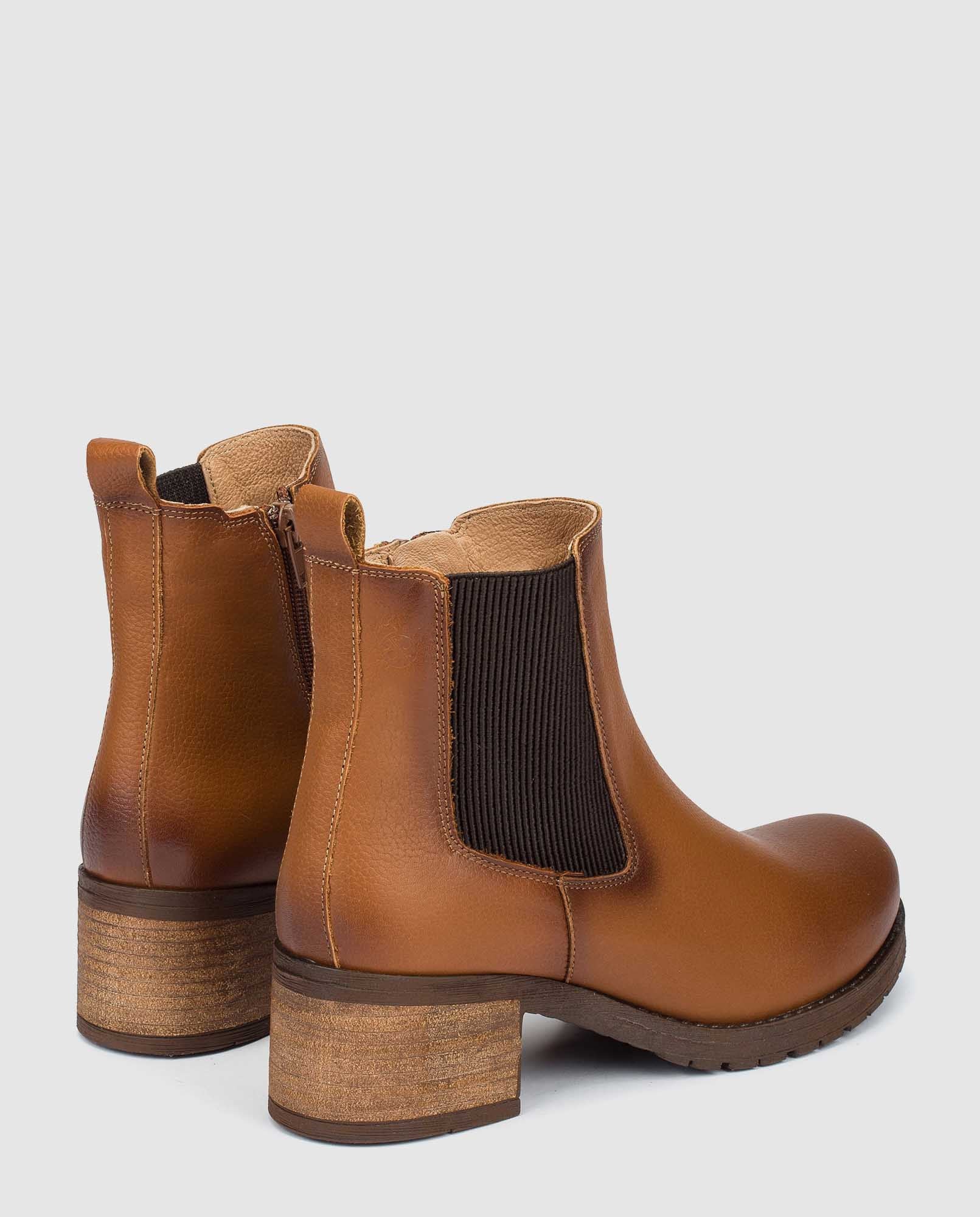 Botín de tacón Alter 030 cuero_20142.jpg