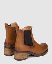 Botín de tacón Alter 030 cuero_20142.jpg