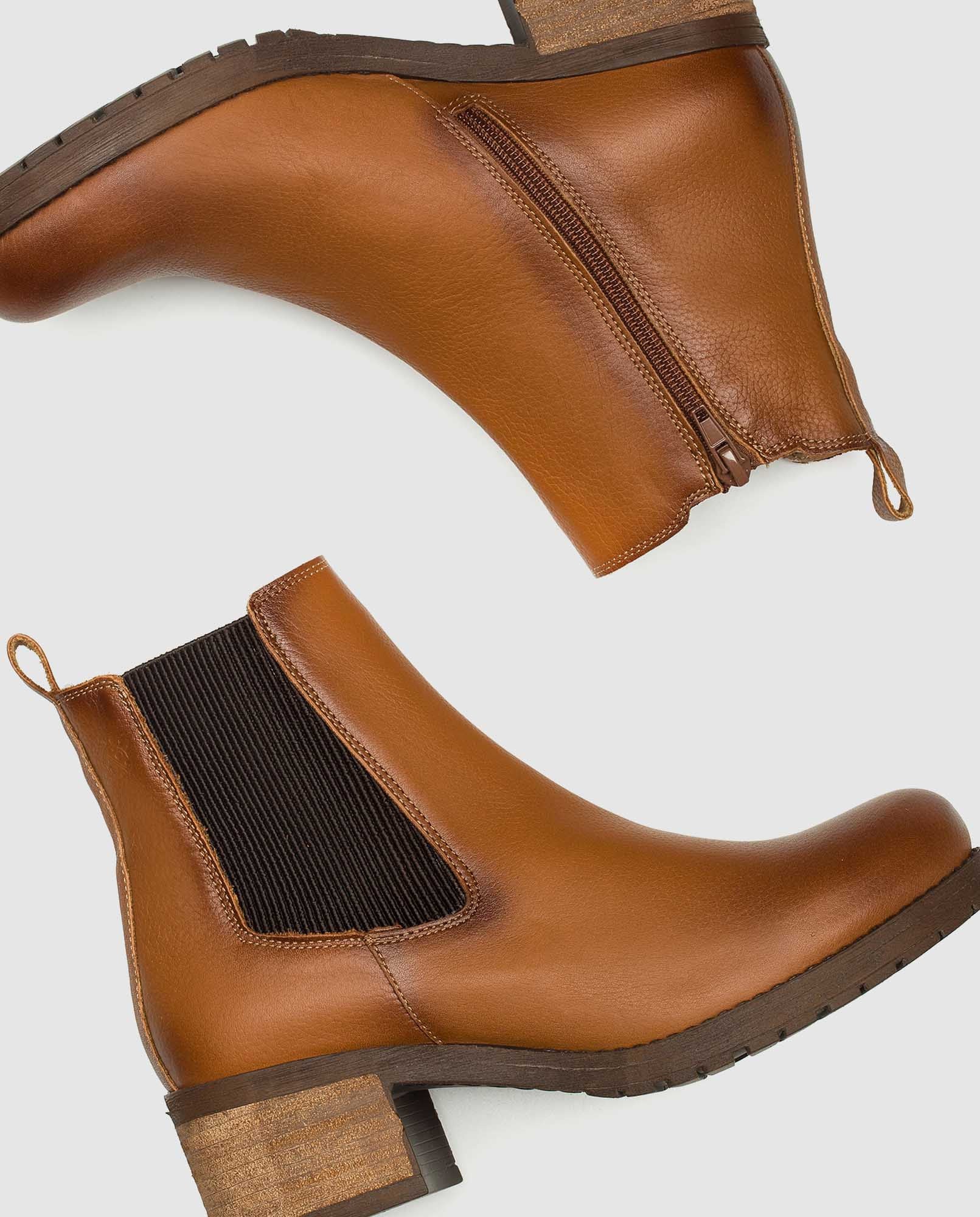 Botín de tacón Alter 030 cuero_20143.jpg