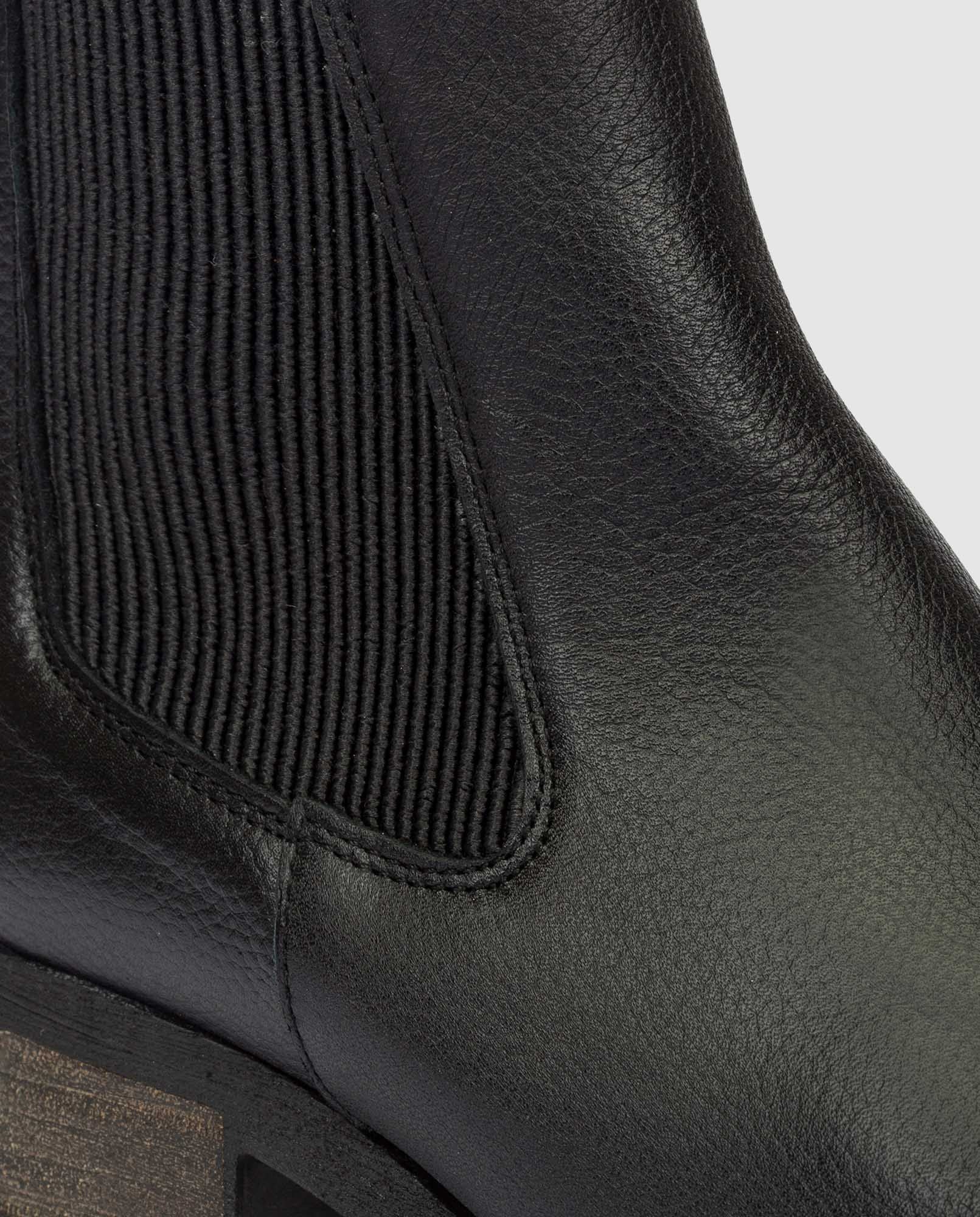 Botín de tacón Alter 030 negro_20145.jpg