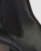 Botín de tacón Alter 030 negro_20145.jpg