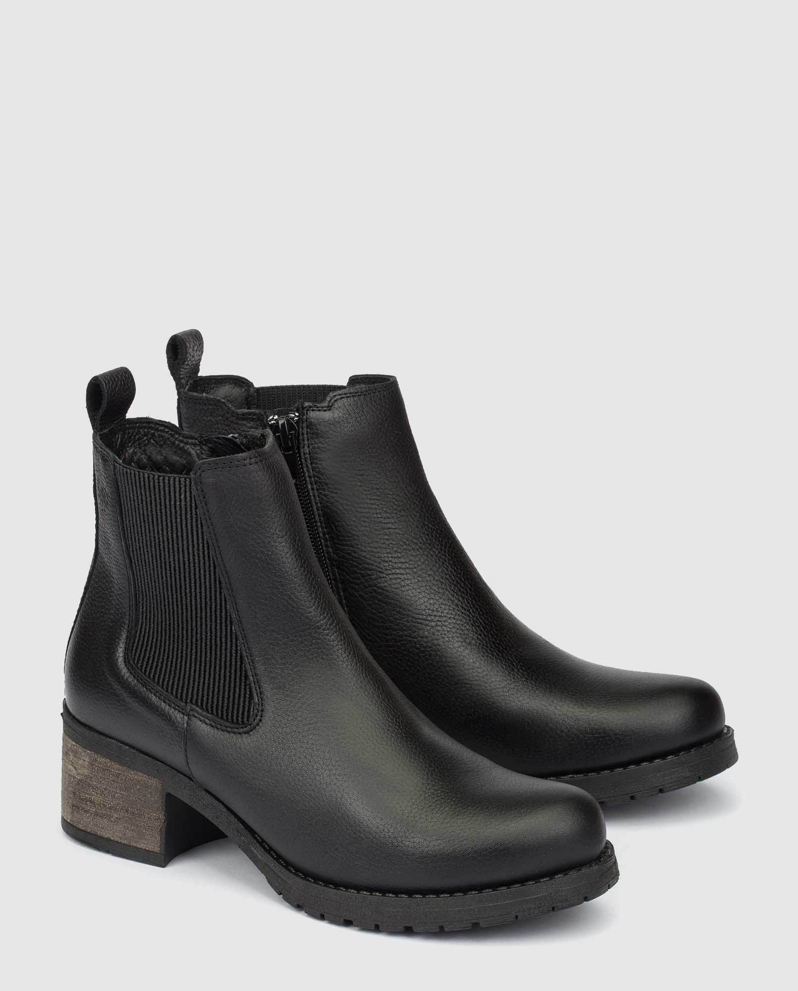 Botín de tacón Alter 030 negro_20146.jpg