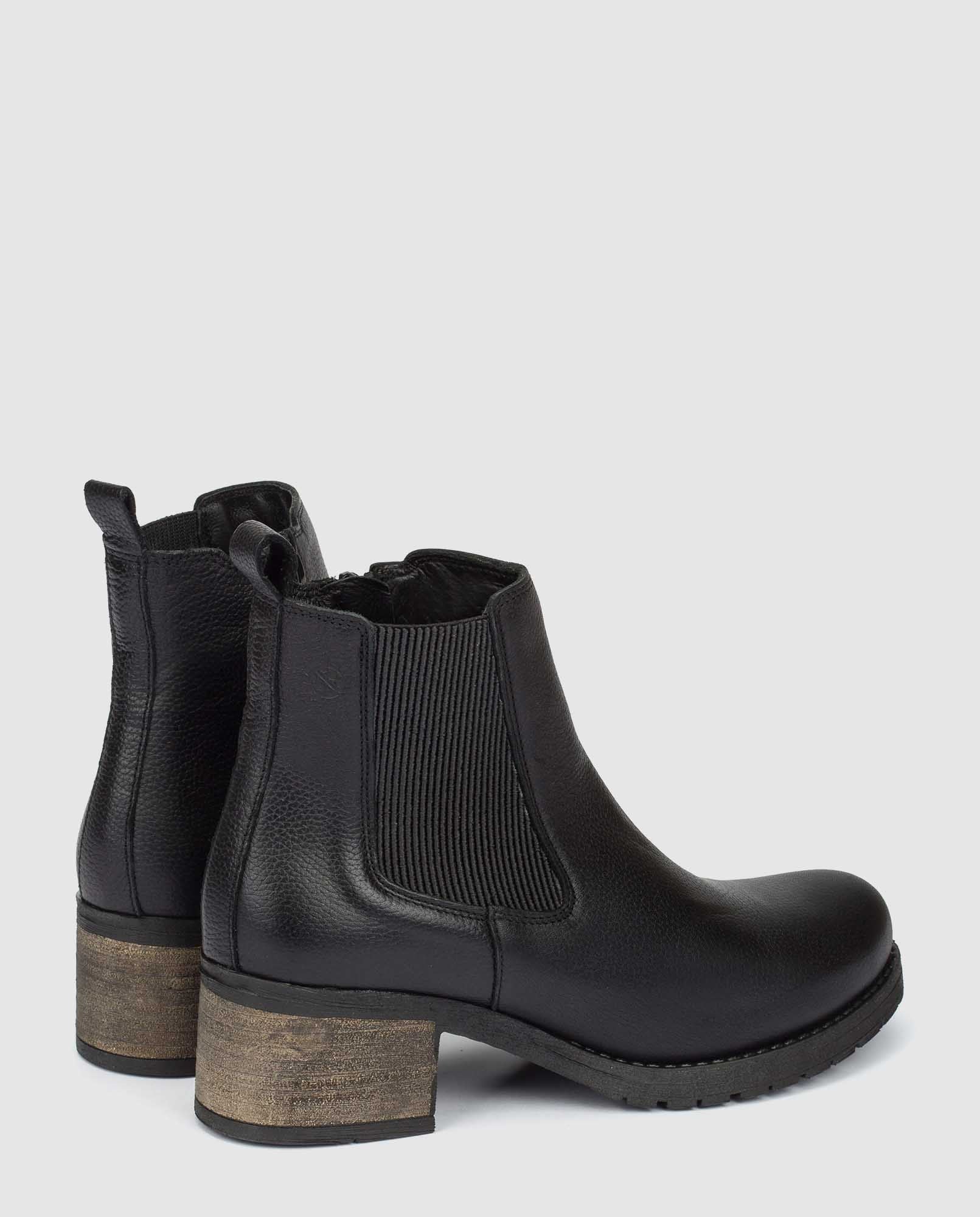 Botín de tacón Alter 030 negro_20147.jpg