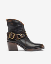 Botín de tacón BRAVA-001 marrón_37729.jpg