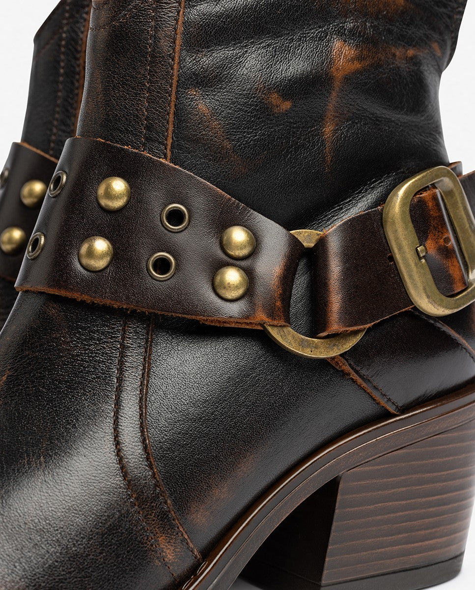 Botín de tacón BRAVA-001 marrón_37731.jpg