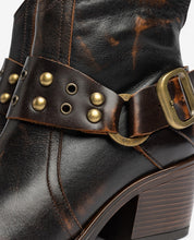 Botín de tacón BRAVA-001 marrón_37731.jpg