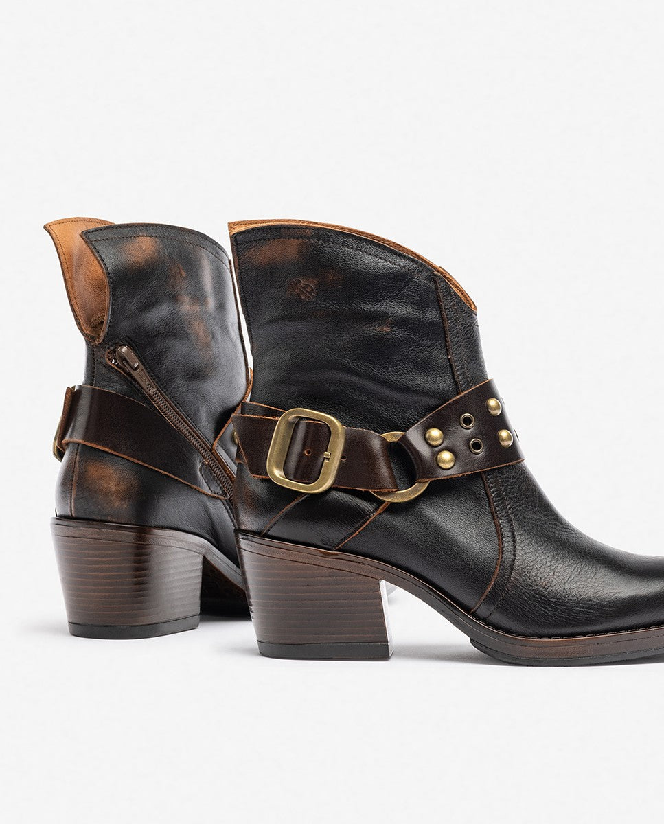 Botín de tacón BRAVA-001 marrón_37732.jpg