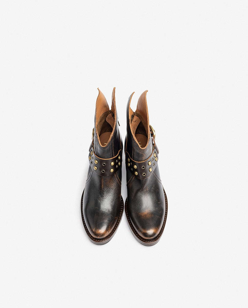 Botín de tacón BRAVA-001 marrón_37733.jpg