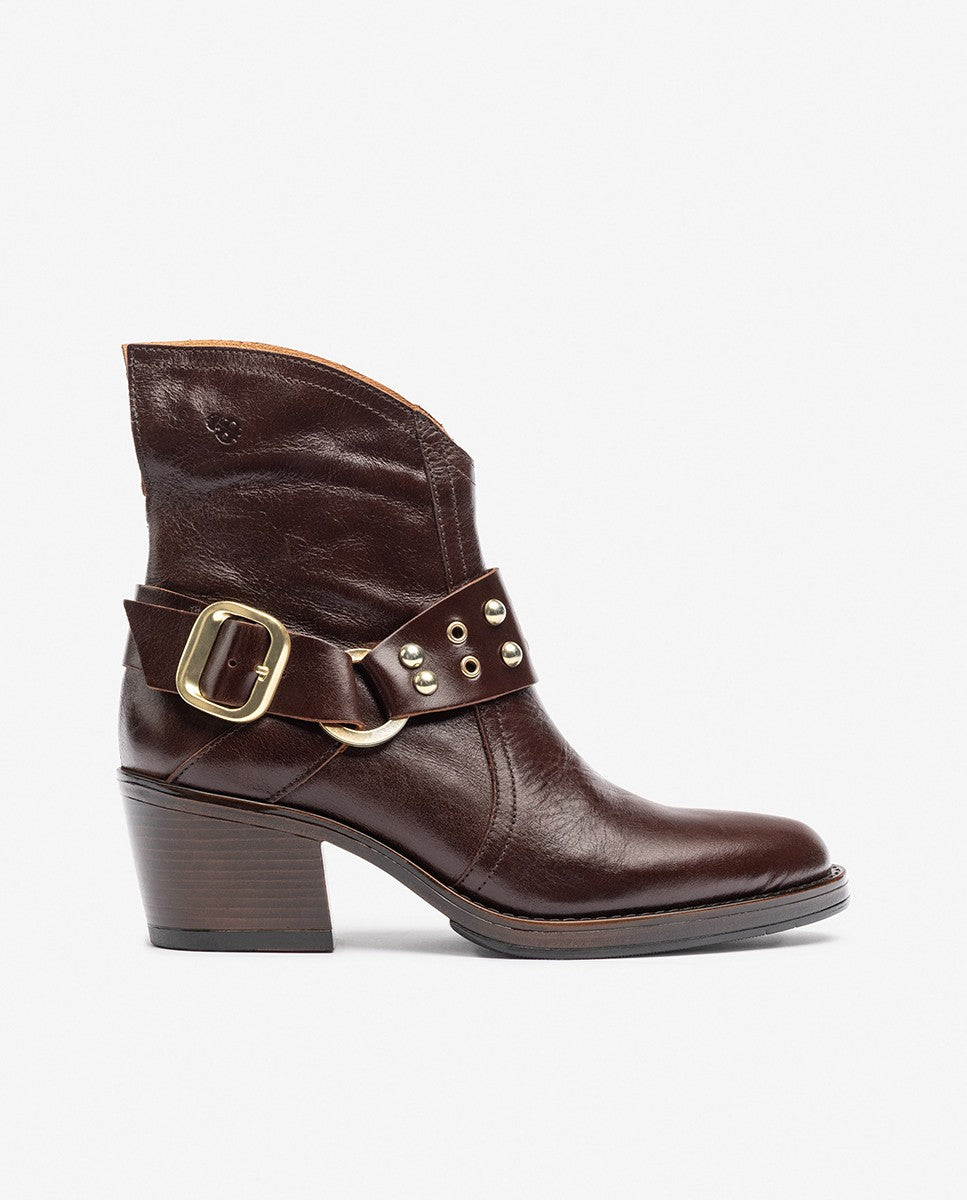 Botín de tacón BRAVA-001 marrón_37734.jpg