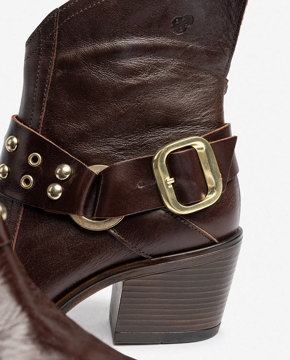 Botín de tacón BRAVA-001 marrón_37736.jpg