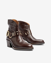 Botín de tacón BRAVA-001 marrón_37738.jpg