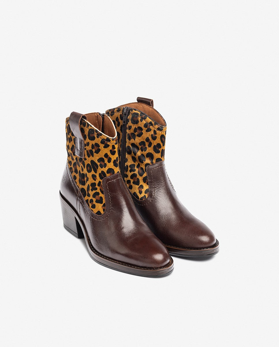 Botín de tacón BRAVA-002 leopardo_37755.jpg