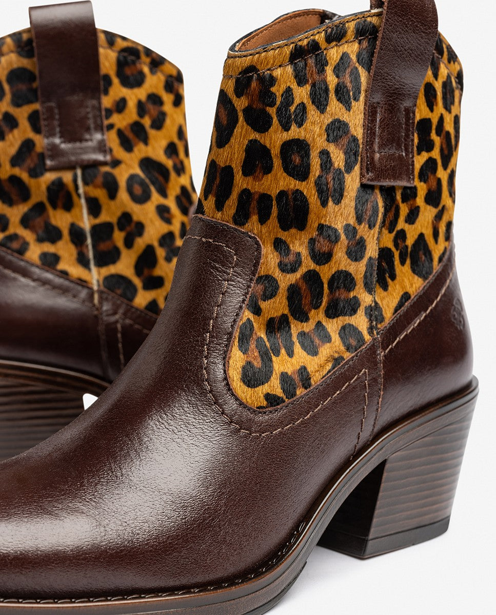 Botín de tacón BRAVA-002 leopardo_37756.jpg