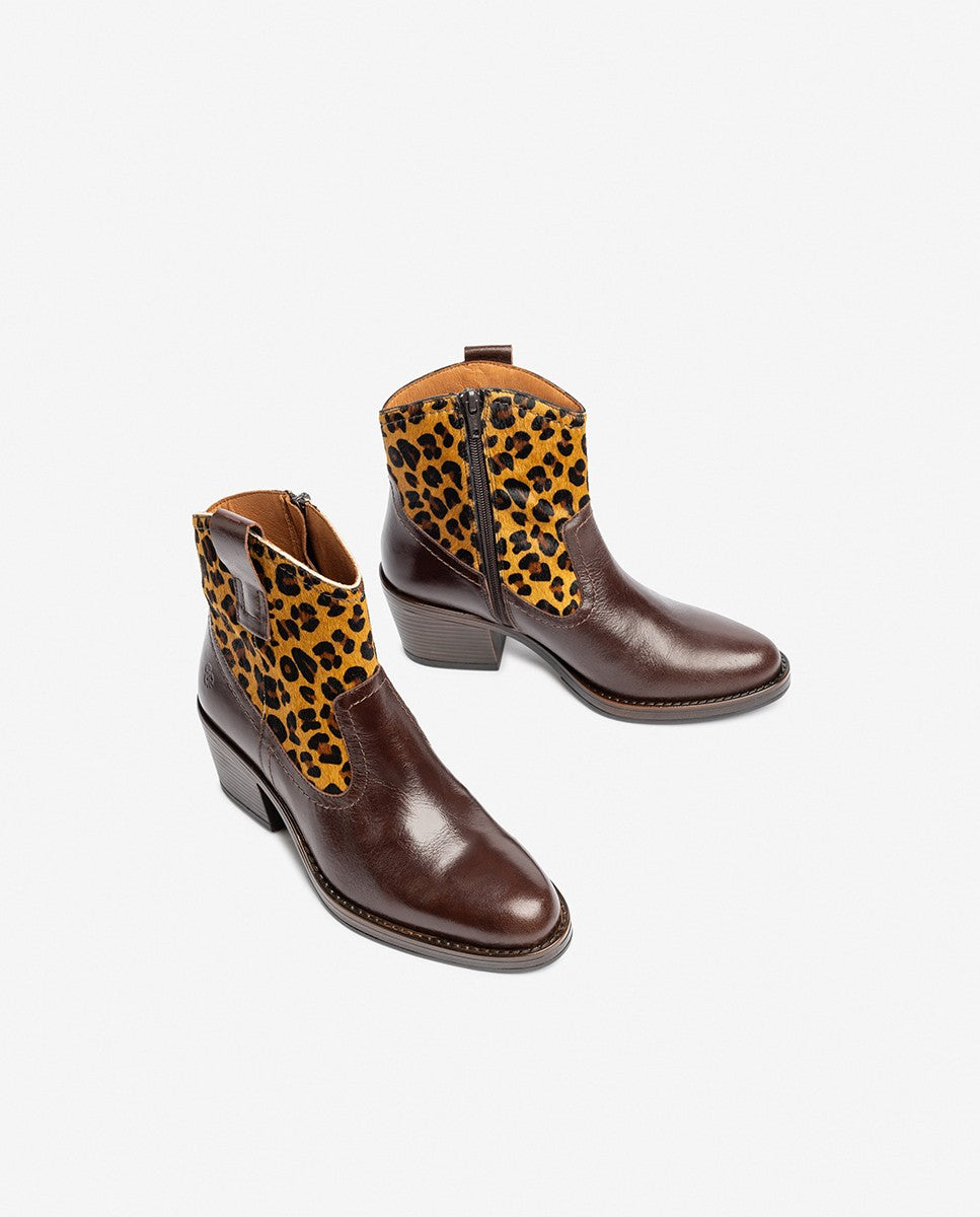 Botín de tacón BRAVA-002 leopardo_37758.jpg