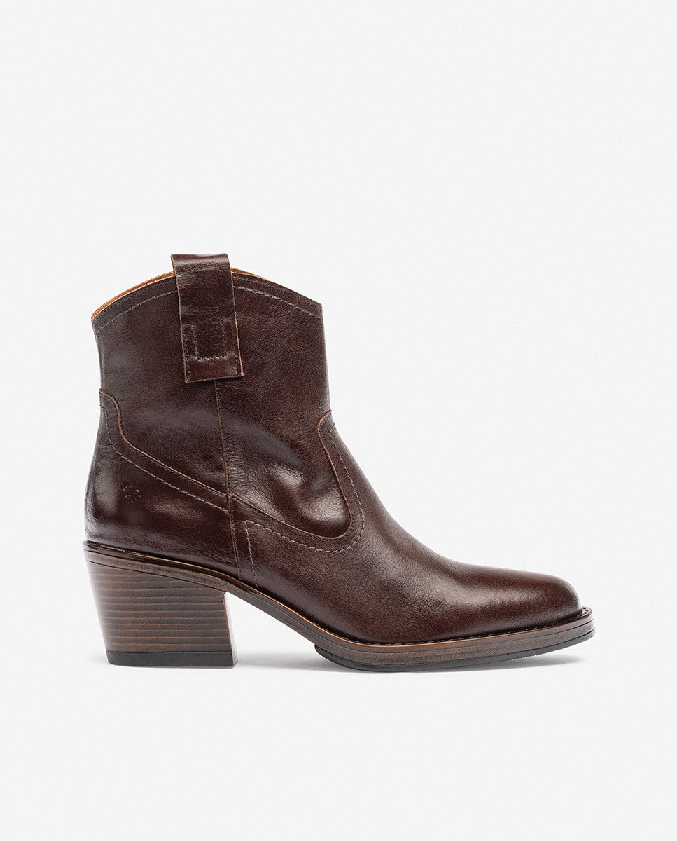 Botín de tacón BRAVA-002 marrón_37744.jpg