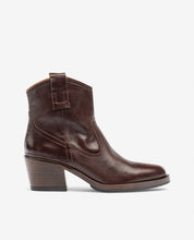 Botín de tacón BRAVA-002 marrón_37744.jpg