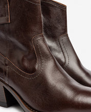 Botín de tacón BRAVA-002 marrón_37746.jpg