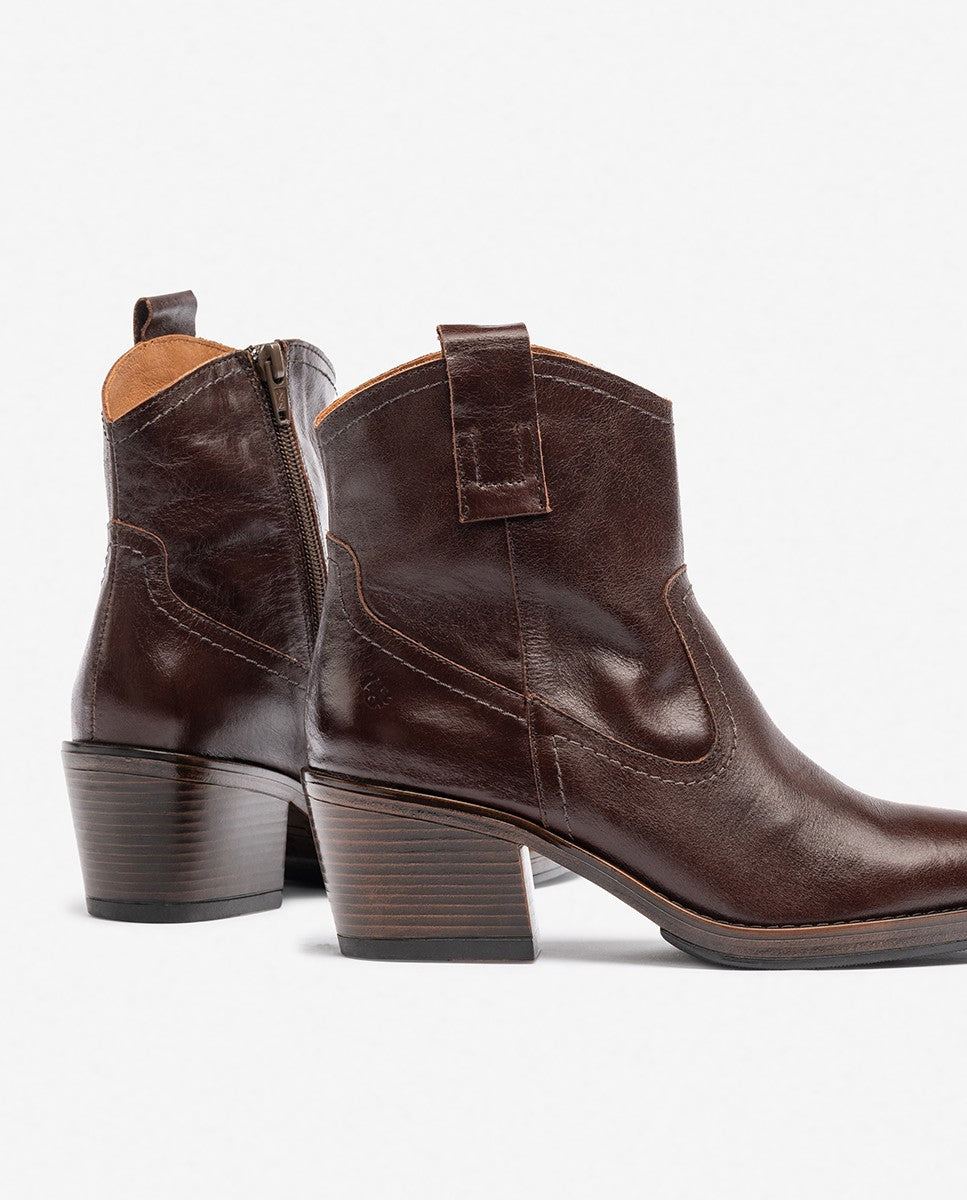 Botín de tacón BRAVA-002 marrón_37747.jpg