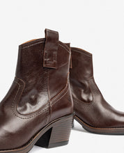 Botín de tacón BRAVA-002 marrón_37748.jpg