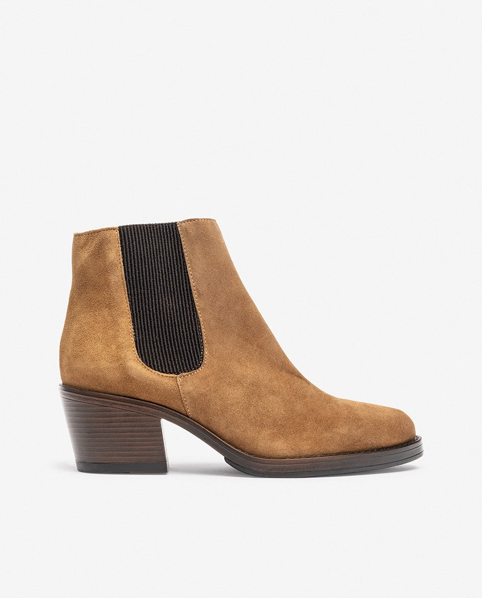 Botín de tacón BRAVA-003 marrón_37759.jpg