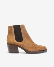 Botín de tacón BRAVA-003 marrón_37759.jpg