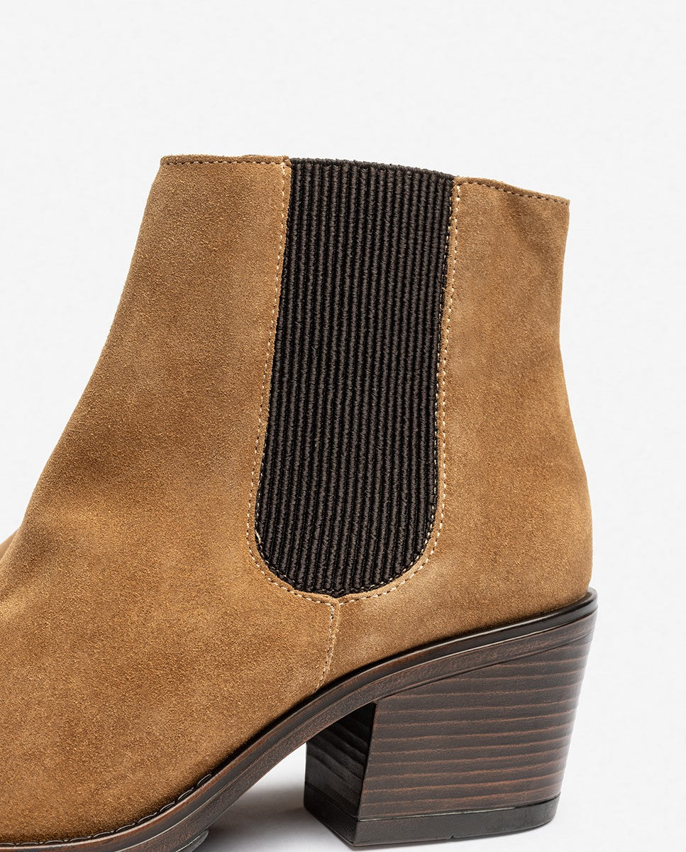 Botín de tacón BRAVA-003 marrón_37761.jpg