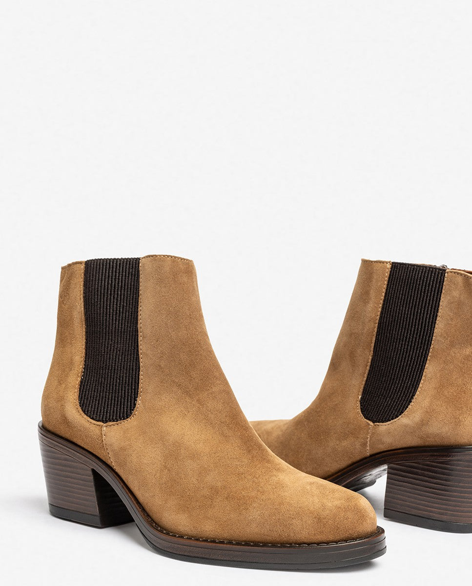 Botín de tacón BRAVA-003 marrón_37763.jpg